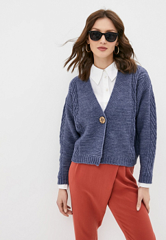Кардиган Белеза