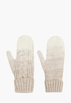 Варежки Мари