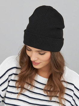 Шапка Эльвира