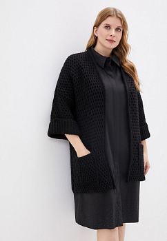 Кардиган Американка