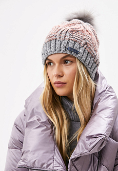 Шапка Эллада