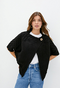 Кардиган Кармен