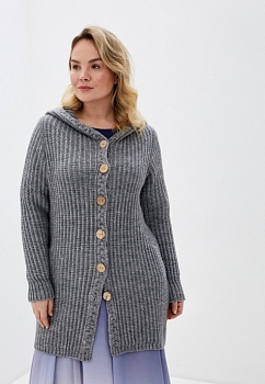 Кардиган Анжела