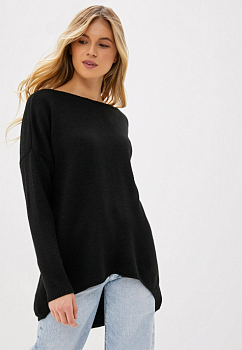 Туника Звезда