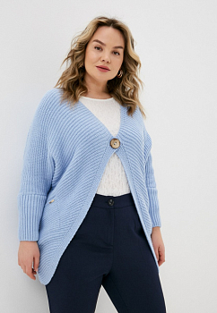 Кардиган Дарина